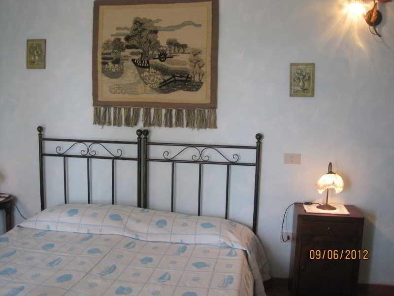 Santa Lucia Hotel Corigliano Calabro Exteriör bild